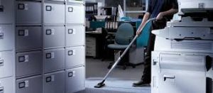افضل شركة تنظيف مكاتب بالرياض