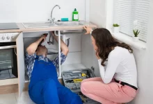 افضل سباك بالرياض