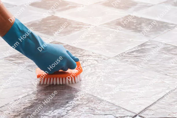 نصائح منزلية هامة للتنظيف والتخلص من الحشرات