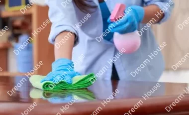 شركة تنظيف كنب شمال الرياض