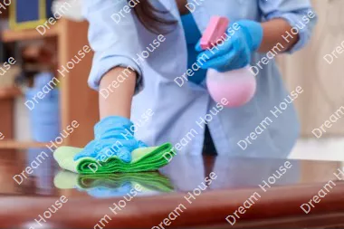 شركة تنظيف كنب شمال الرياض