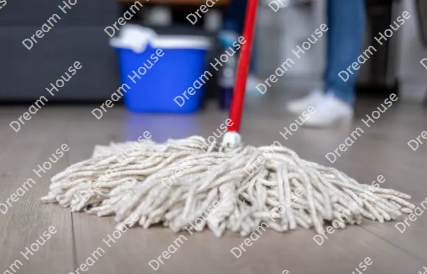 شركة تنظيف شقق جنوب الرياض