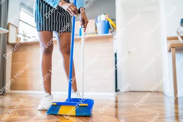 اسماء شركات تنظيف المنازل