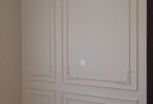 اسعار براويز الفوم الرياض