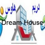 sauditourguide.com