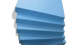 أسعار البوليسترين في السعودية