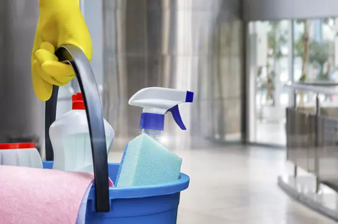 house-cleaning-company-in-dawadmi.webp